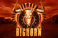 Little BigHorn