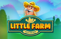 Little Farm