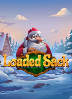 Loaded Sack
