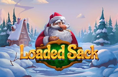 Loaded Sack