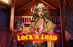 Lock 'n Load