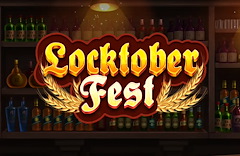 Locktoberfest