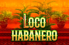 Loco Habanero