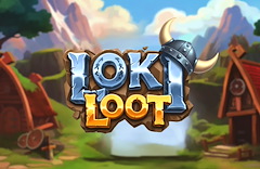 Loki Loot