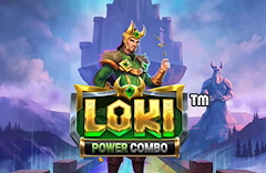 Loki Power Combo™