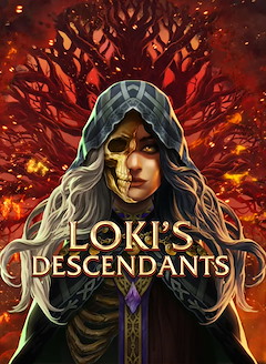 Loki's Descendants