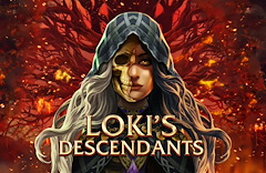 Loki's Descendants