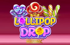 Lollipop Drop MultiMax