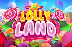 Lolly Land