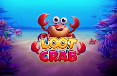 Loot Crab