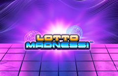 Lotto Madness!™