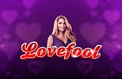 Lovefool
