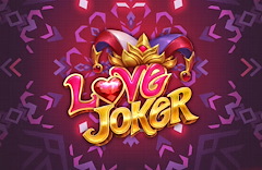 Love Joker