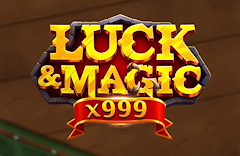 Luck And Magic