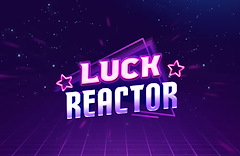 Luck Reactor