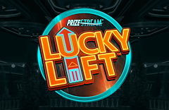 Lucky Lift™
