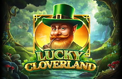 Lucky Cloverland