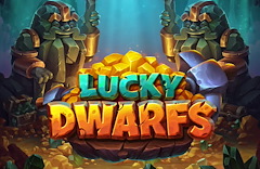Lucky Dwarfs