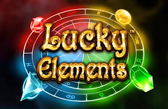 Lucky Elements