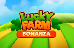 Lucky Farm Bonanza