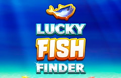 Lucky Fish Finder