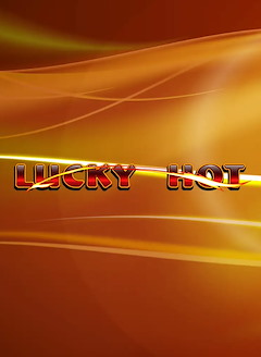 Lucky Hot