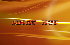 Lucky Hot