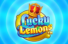 Lucky Lemons