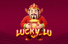 Lucky Lu