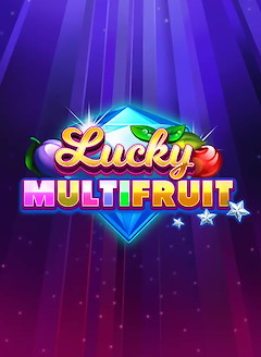 Lucky Multifruit