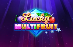 Lucky Multifruit