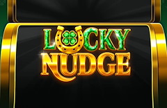 Lucky Nudge