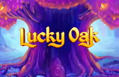 Lucky Oak