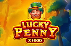 Lucky Penny