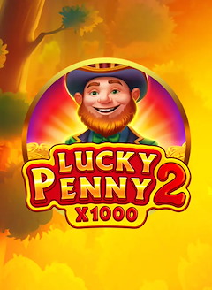 Lucky Penny 2