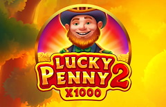 Lucky Penny 2