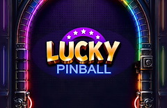 Lucky Pinball