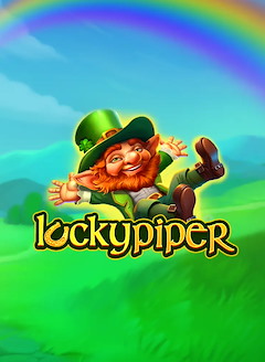 Lucky Piper