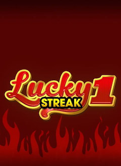 Lucky Streak 1
