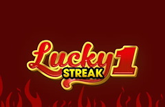 Lucky Streak 1