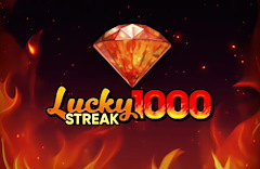 Lucky Streak 1000