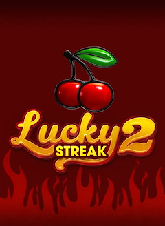 Lucky Streak 2