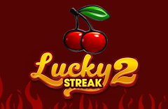 Lucky Streak 2