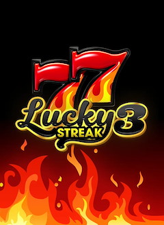 Lucky Streak 3