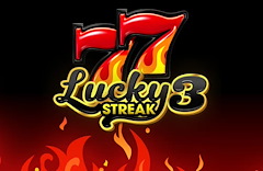 Lucky Streak 3