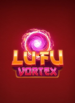 Lu Fu Vortex