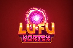 Lu Fu Vortex