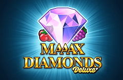 Maaax Diamonds Deluxe