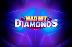 Mad Hit Diamonds