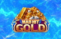 Mad Hit Gold